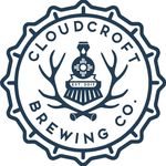 Cloudcroft Brewing Company