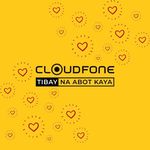 Cloudfone