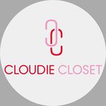 Cloudie Closet