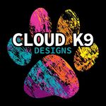 Cloud K9 Designs Boutique