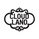 Cloudland