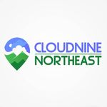 Cloudnine Northeast | India