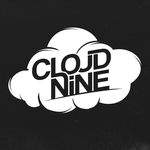 Cloud Nine