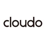 Cloudo