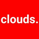 clouds.clo (Official)