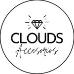 CloudsAccesorios.cl✨