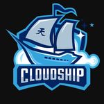 Cloudship