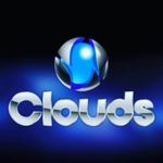 CLOUDSMEDIA FAN PAGE 🇹🇿