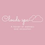 Clouds Spa