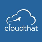 CloudThat