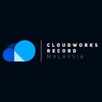 Cloudworks Record Malaysia