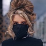 AnneMarie Morin AnneMarie Morin