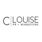 C|Louise PR + Marketing