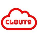 Clout9clips🔥