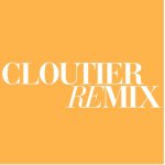 Cloutier Remix Agency