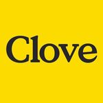 Clove