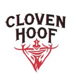 Cloven Hoof Rum