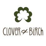 Clover and Birch I Wood Toys