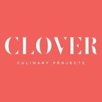 Clover Culinary Projects