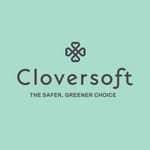 Cloversoft