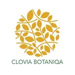 Clovia Botaniqa