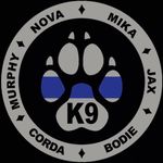 Clovis Police K9 Unit