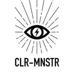 CLR-MNSTR