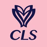 CLS® Sportswear | Made in USA