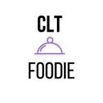 CLTFoodie