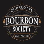 Charlotte Bourbon Society