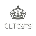 CLTeats