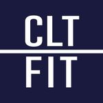 #cltfitness