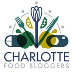 Charlotte Food Bloggers