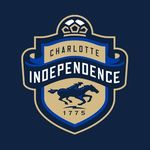 Charlotte Independence