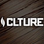 CLTure® (culture)