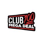 Club100MegaDeal