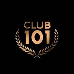 Club 101