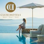 Club 1 Hotels