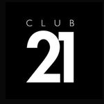 Club 21 Thailand