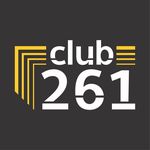 Club261