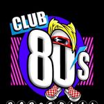 Club 80s