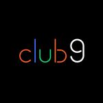 Club9 By 9GAG
