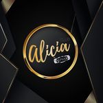 Alicia Club