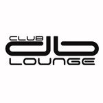 Club db