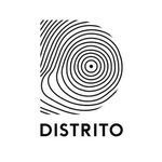 Distrito