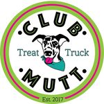 Club Mutt