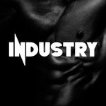 Industry