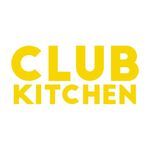 Club Kitchen