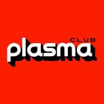 Club Plasma