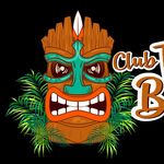 Club Tiki Beach